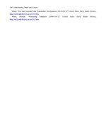 MISSING THUMBNAIL