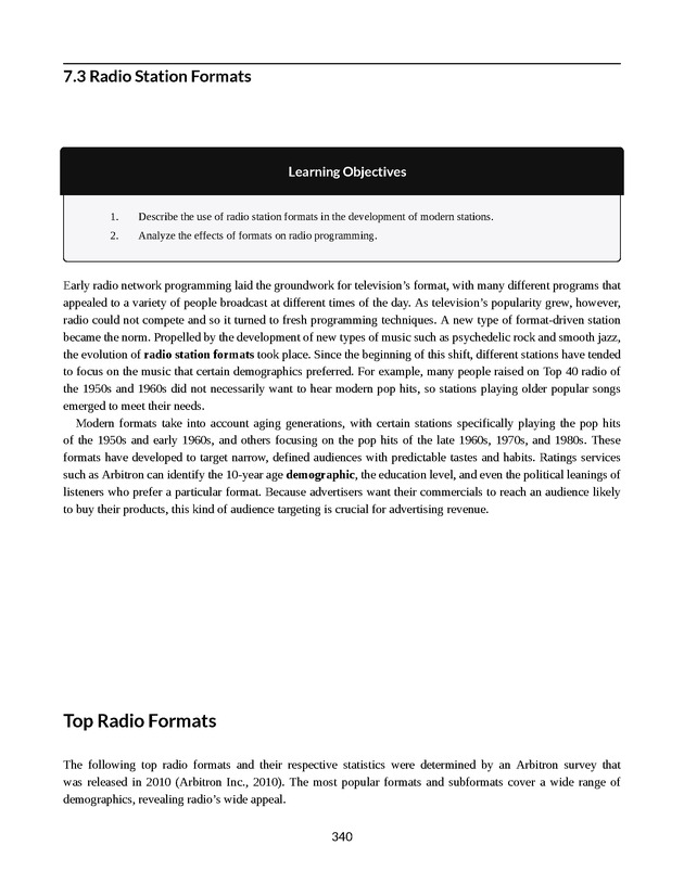 Understanding Media and Culture - New Page