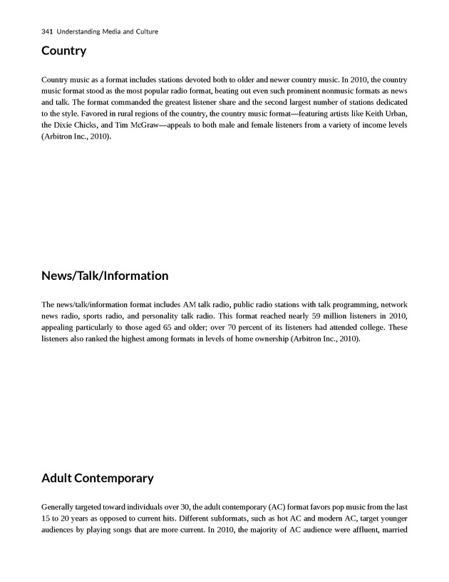Understanding Media and Culture - New Page