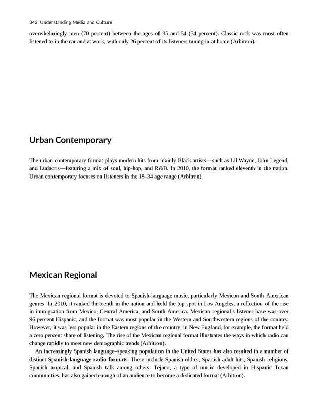 Understanding Media and Culture - New Page