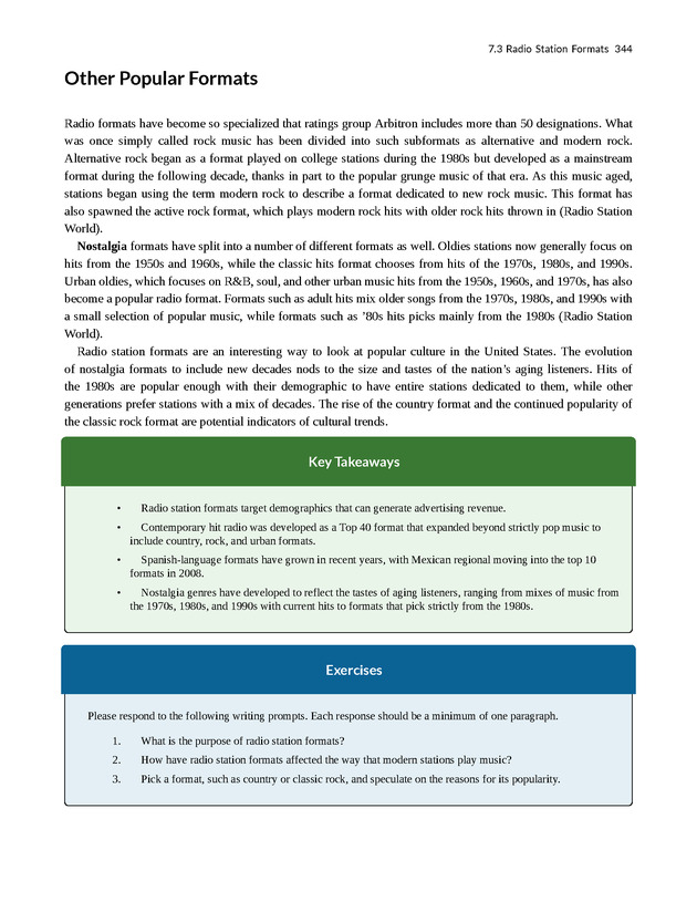 Understanding Media and Culture - New Page
