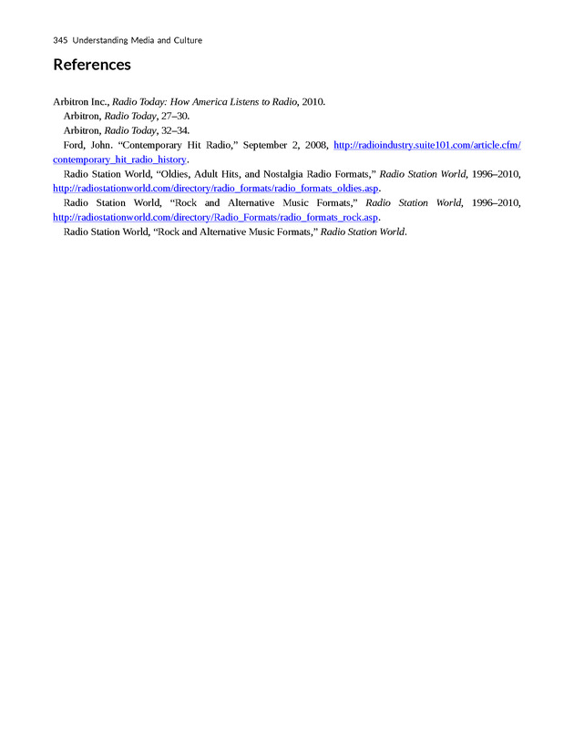 Understanding Media and Culture - New Page