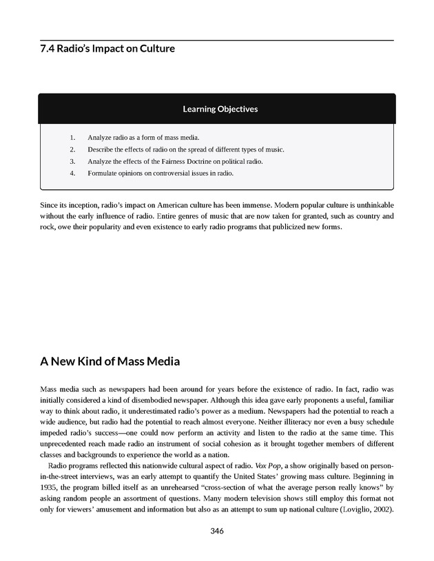 Understanding Media and Culture - New Page