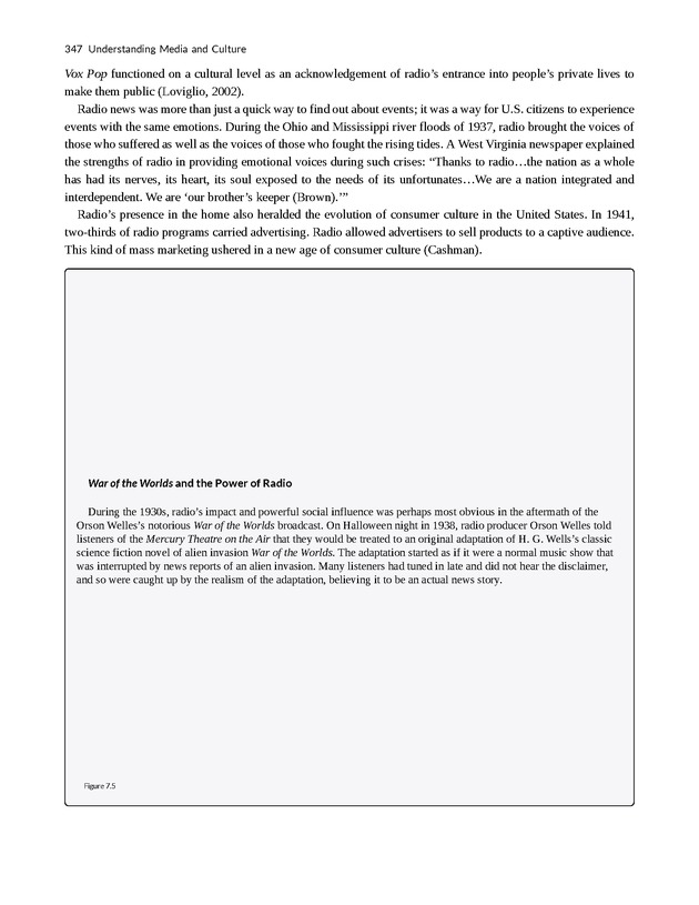 Understanding Media and Culture - New Page