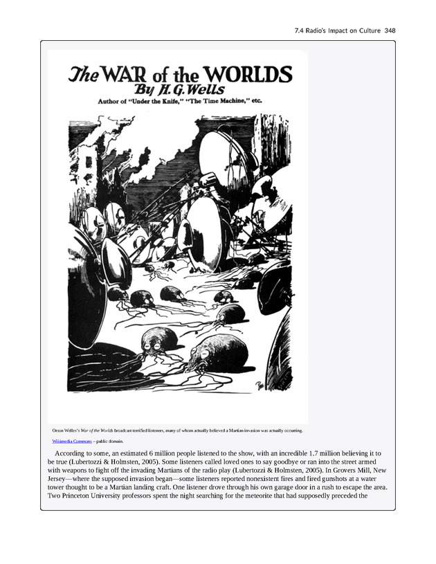 Understanding Media and Culture - New Page
