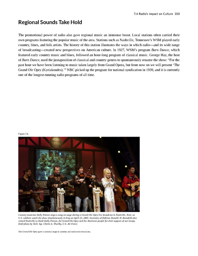 Understanding Media and Culture - New Page