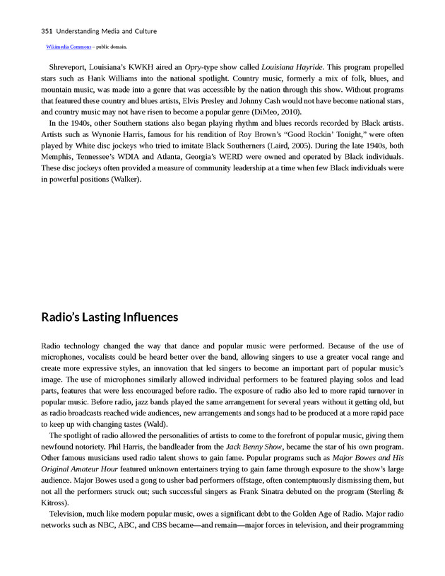 Understanding Media and Culture - New Page
