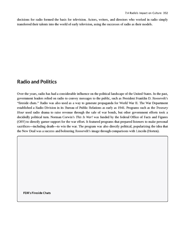 Understanding Media and Culture - New Page