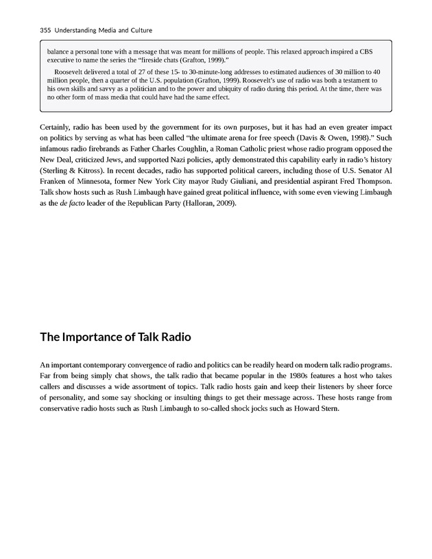 Understanding Media and Culture - New Page