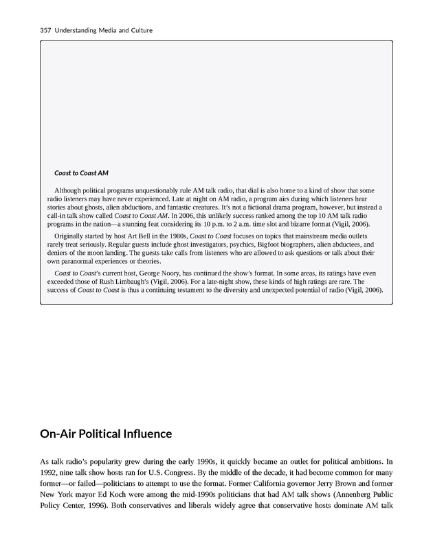 Understanding Media and Culture - New Page