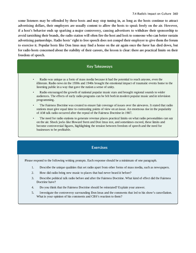 Understanding Media and Culture - New Page