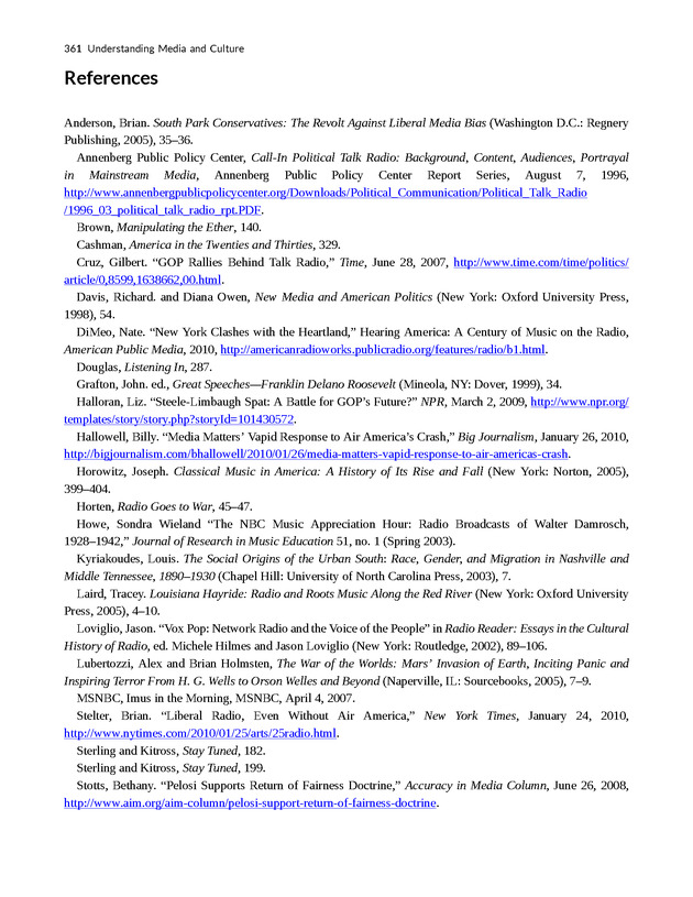 Understanding Media and Culture - New Page