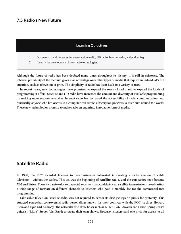 Understanding Media and Culture - New Page