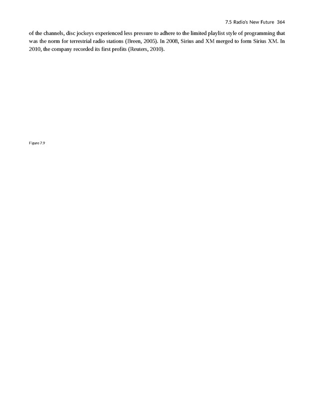 Understanding Media and Culture - New Page