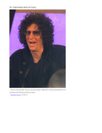 MISSING THUMBNAIL