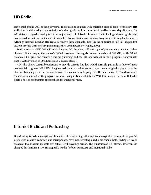 Understanding Media and Culture - New Page