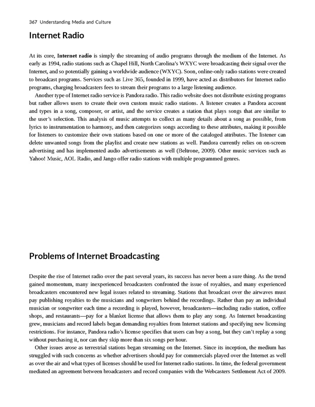 Understanding Media and Culture - New Page