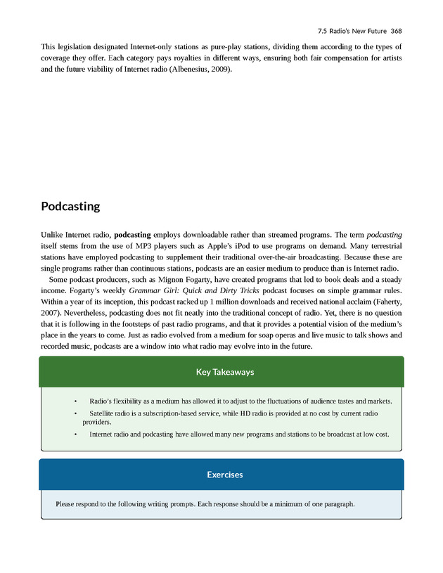 Understanding Media and Culture - New Page