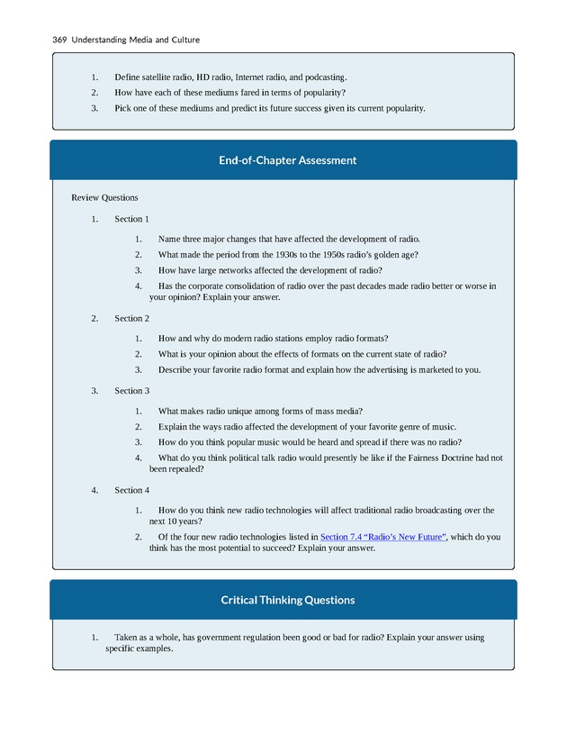 Understanding Media and Culture - New Page