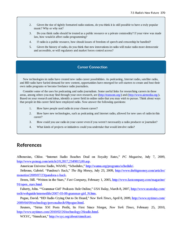 Understanding Media and Culture - New Page