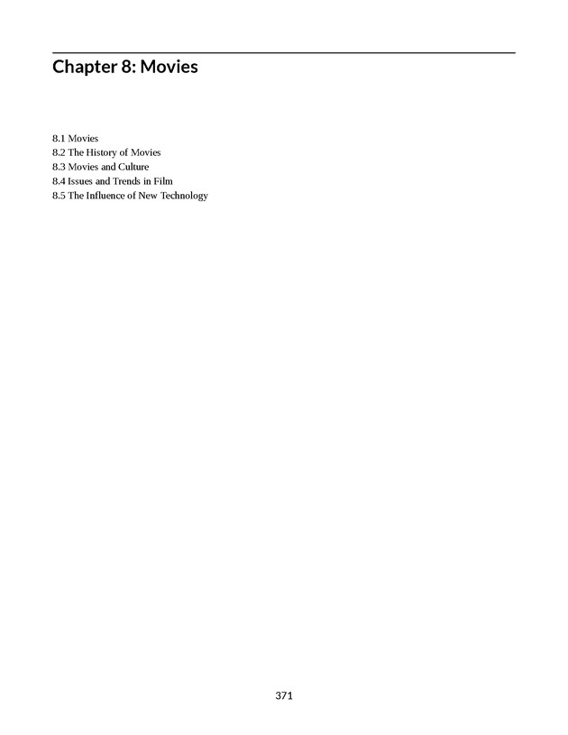 Understanding Media and Culture - New Page
