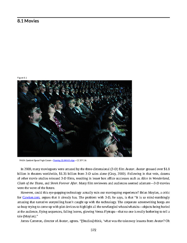 Understanding Media and Culture - New Page