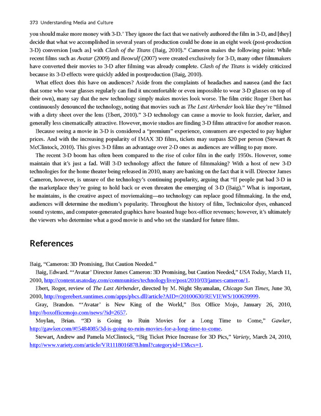 Understanding Media and Culture - New Page