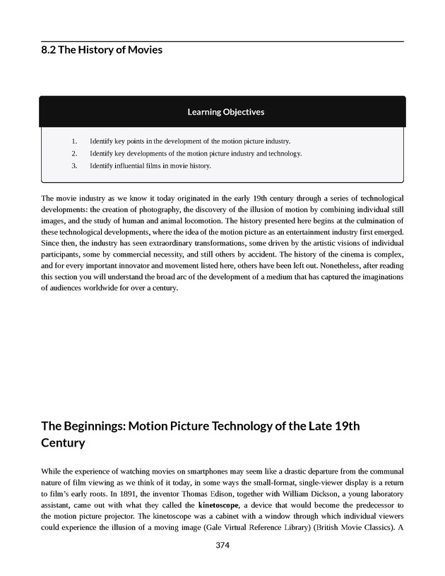 Understanding Media and Culture - New Page