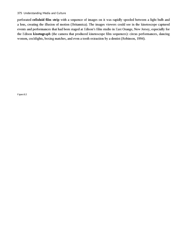 Understanding Media and Culture - New Page
