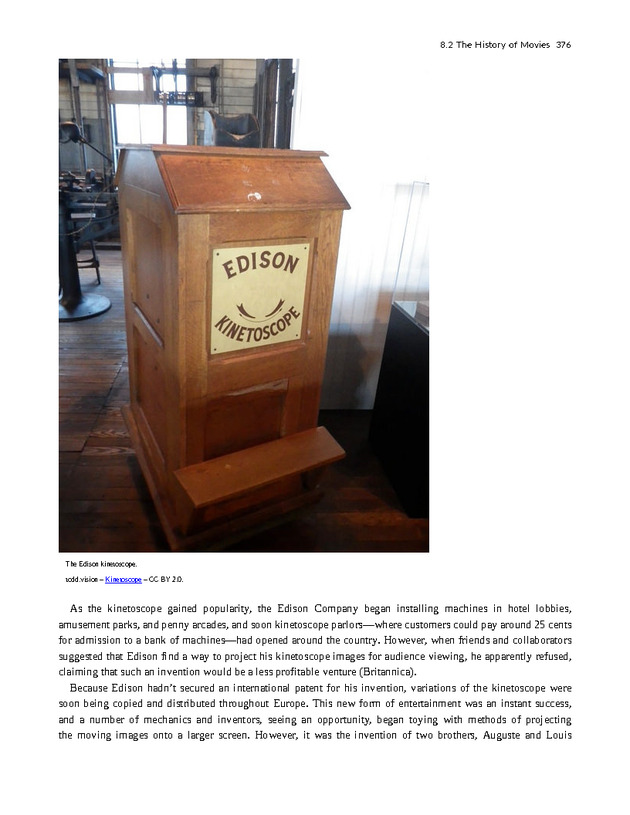 Understanding Media and Culture - New Page