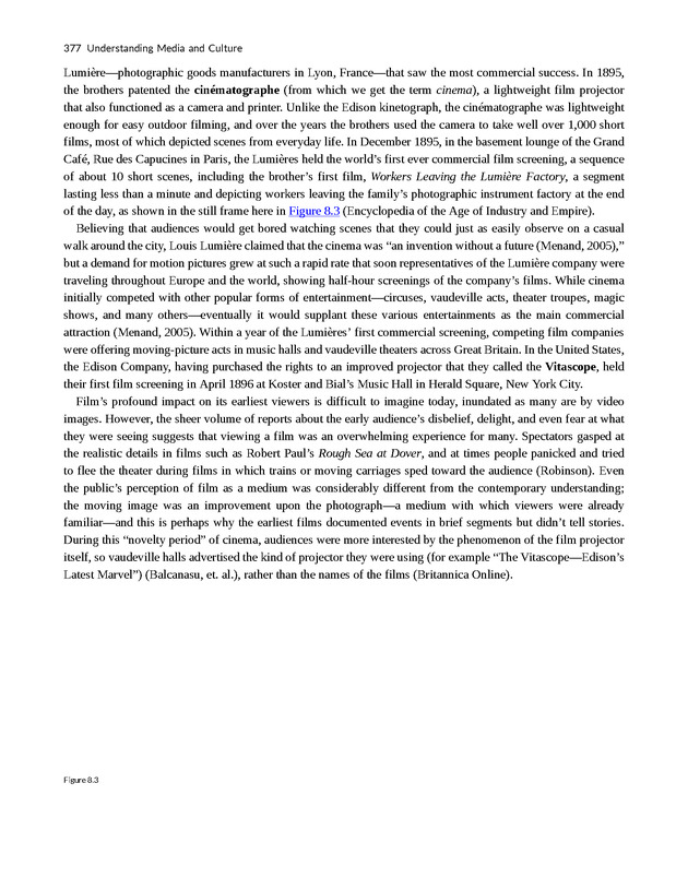 Understanding Media and Culture - New Page