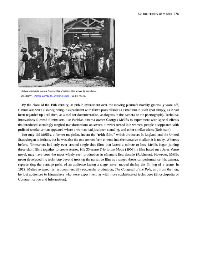 Understanding Media and Culture - New Page