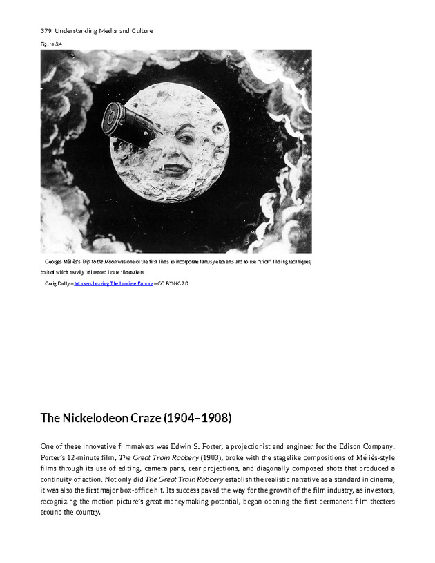 Understanding Media and Culture - New Page