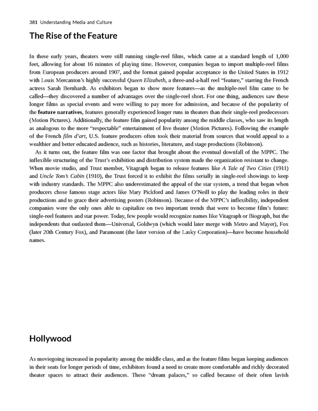 Understanding Media and Culture - New Page