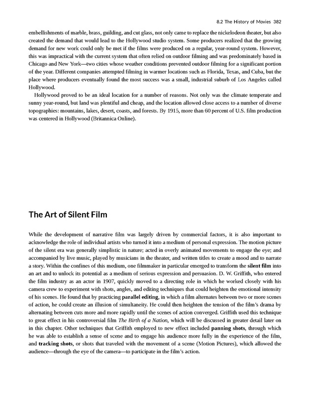Understanding Media and Culture - New Page