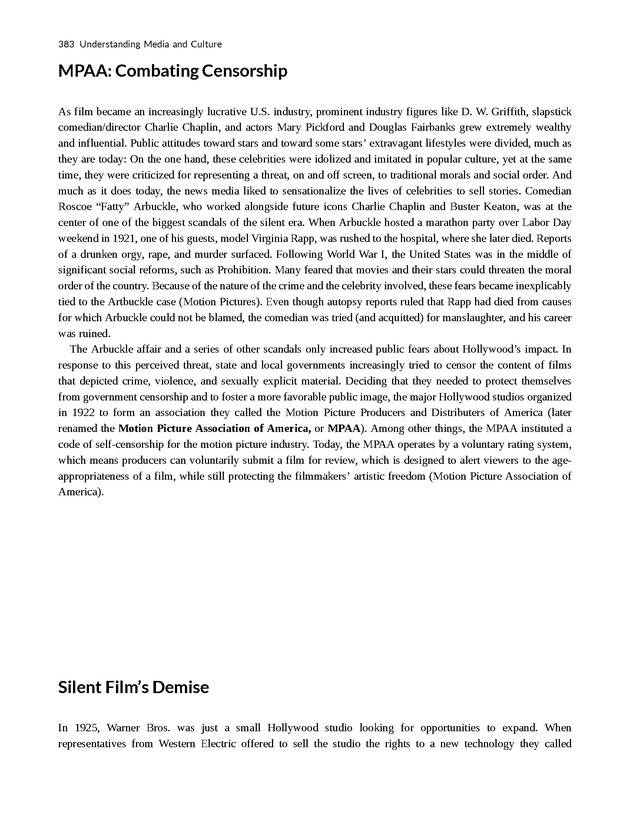 Understanding Media and Culture - New Page