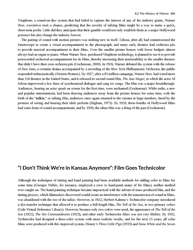 Understanding Media and Culture - New Page