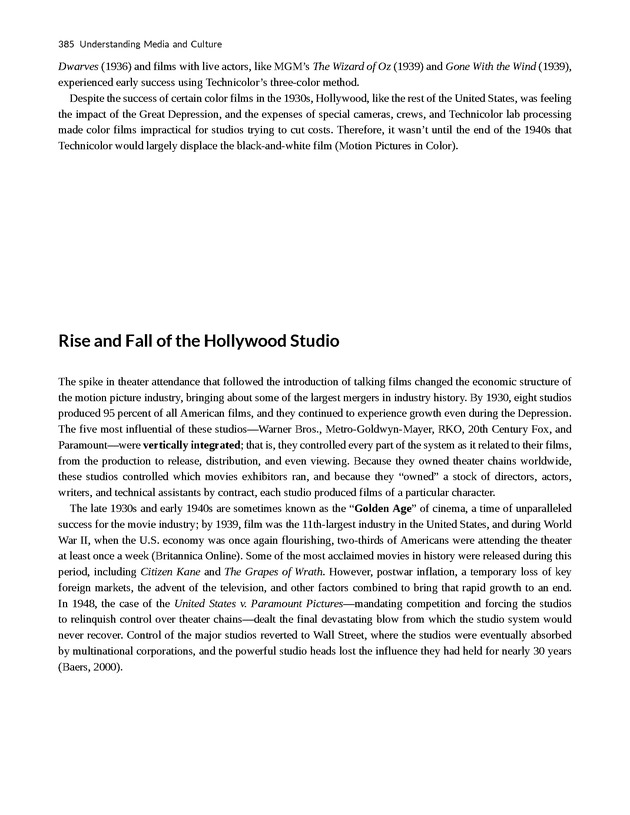 Understanding Media and Culture - New Page