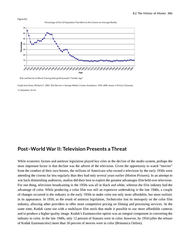 Understanding Media and Culture - New Page
