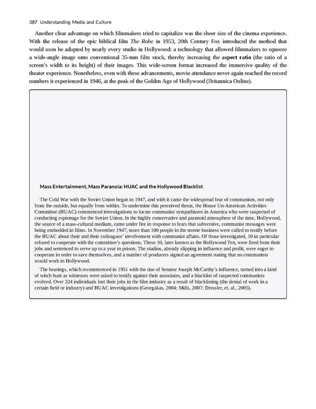 Understanding Media and Culture - New Page