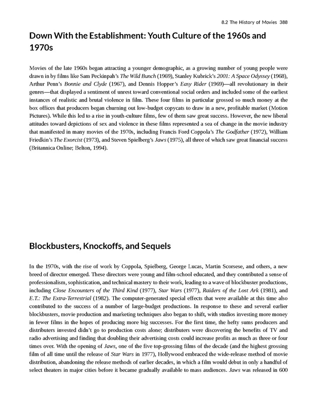 Understanding Media and Culture - New Page