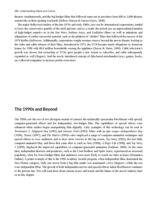 Understanding Media and Culture - New Page