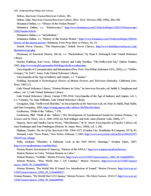 Understanding Media and Culture - New Page