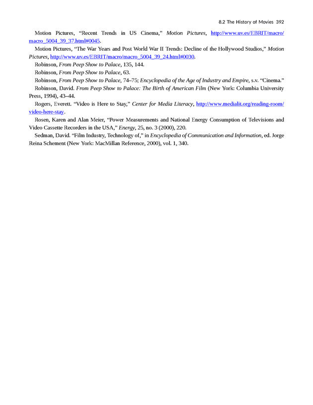 Understanding Media and Culture - New Page