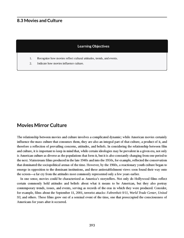 Understanding Media and Culture - New Page