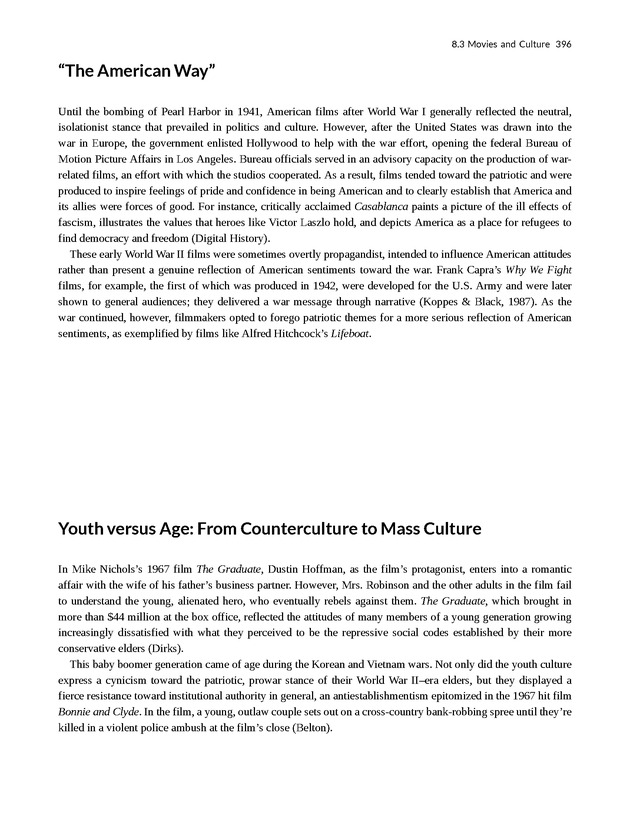 Understanding Media and Culture - New Page