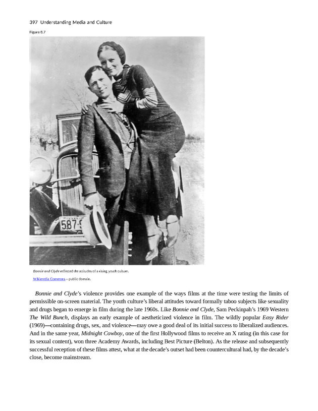Understanding Media and Culture - New Page