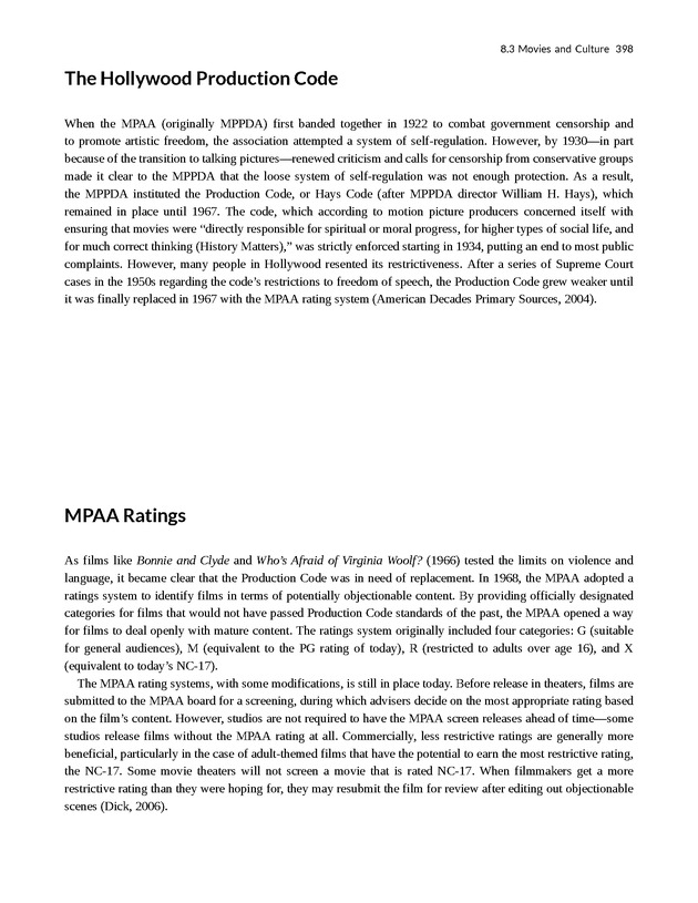 Understanding Media and Culture - New Page