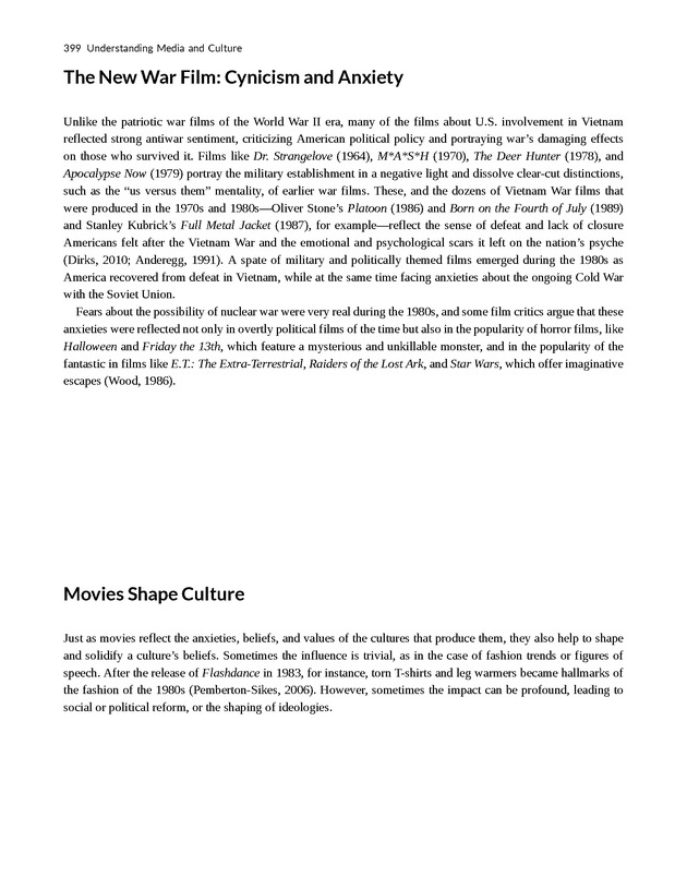 Understanding Media and Culture - New Page