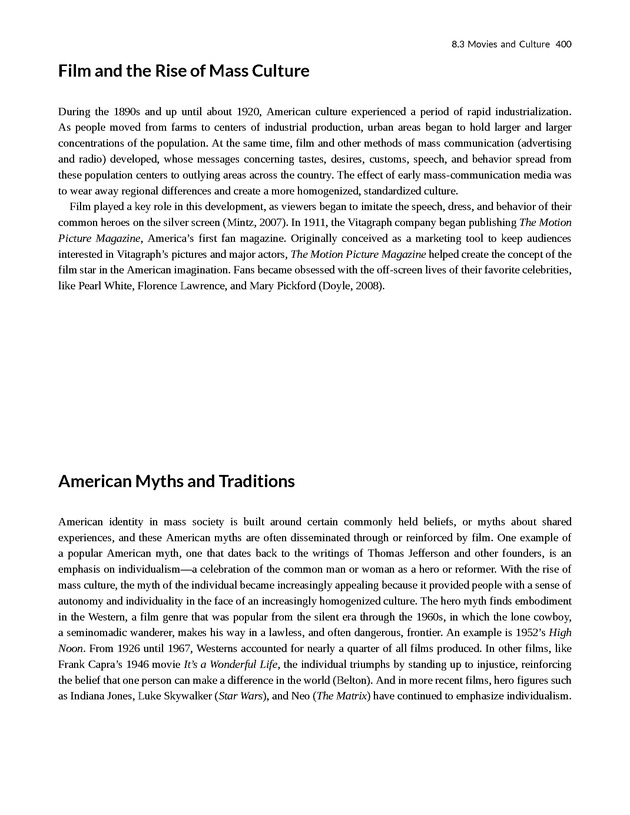 Understanding Media and Culture - New Page